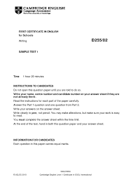 Students are graduating with more debt than at any other time in history — at least $30,000 in student loans, in fact. Buy College Admission Essay Examples 500 Words Pdf Free 5 College Admission Essays Samples In Doc