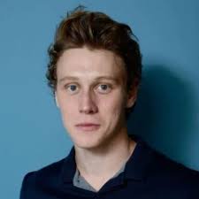 Artist: Viggo Mortensen, George MacKay, Samantha Isler, Annalise Basso,  Nicholas Hamilton, Kirk Ross and Philip Klein