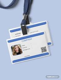 Id card psd mockup id card psd mockup 28 Id Card Psd Templates Design Trends Premium Psd Vector Downloads