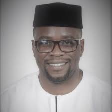 newbook #gratitude #collaboration