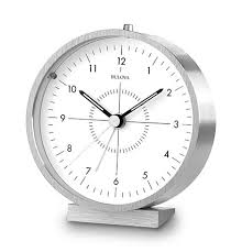 Unfollow bulova travel alarm clock to stop getting updates on your ebay feed. Alarm Clocks
