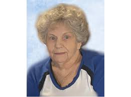 Grace Deloris Whitfield Obituary (2024)