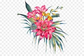 Check spelling or type a new query. Watercolor Flower Background