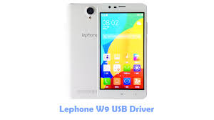 Live broadcast from jfk stadium in philadelphia were mixed using le mobile and david hewitt's remote recording services. Download Lephone W21 Usb Driver All Usb Drivers