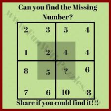 1 2 3 4 5 6 7 8 9 10 11 Are You Genius Find The Mistake Answer Pin On Math