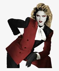 See more ideas about madonna 80s, madonna, madonna photos. Madonna 80s Fashion Halloween Costume 2068977 Png Images Pngio