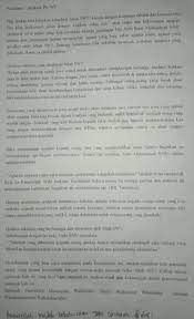 Check spelling or type a new query. Pidato Sedekah Bumi Bahasa Indonesia Pigura