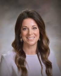 Ronald McDonald House Shreveport-Bossier