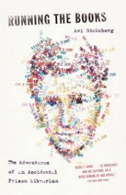 Prisons & Prison Life, True Crime, Books