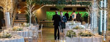 Whether you are looking for barn wedding venues near bristol or bath, take a little time and explore the tythe barn. Priston Mill Weddings The Wilde Bunch Wedding Florist