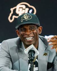 Big Ten Football 2017 All-Conference Team