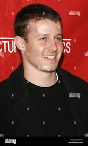 Will estes hi-res stock photography and images