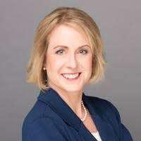 Joanne Norton Email & Phone Number