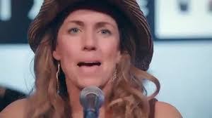 Eileen Jewell's Instagram, Twitter & Facebook