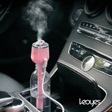 auto perfume spray using ile ilgili görsel sonucu