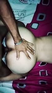 Memek Putih Mulus: Indonesian Webcam Webcam Porn | xHamster