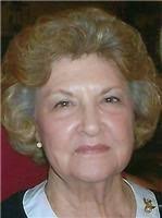 Dorothy Ritchey Obituary (2020)
