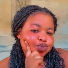 ❤️‍🔥WIFE OF NO MAN💕 (@ohemaavidash2)