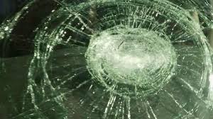 Highlights: Taft vs. Warren BGC football