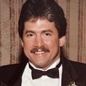 Roach Family Obituaries