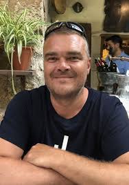 Hilsninger og gratulasjoner