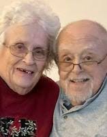 Sara H. and James R. Greco Obituary