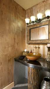 Designarthouse Com Wall Painting Techniques Tuscan Decorating Interior Paint