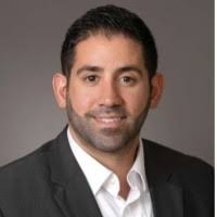 Angela Shantz Email & Phone Number