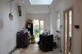 Start your free trial now. Painting Prepping For The New Kitchen Kezzabeth Diy Renovation Blog
