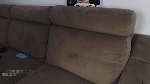 Bestcam