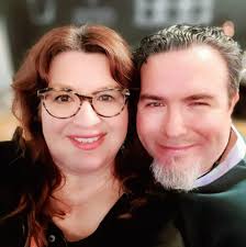 The El Cristo de los Pescadores memorial is located