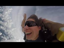 Chris Tisdale 2014Y04M13D12h23m