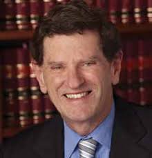 PART TWO INTRODUCTION