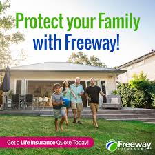 You might be surprised at how much the estimates vary from company to company for the same prope. Freeway Insurance Inicio Facebook