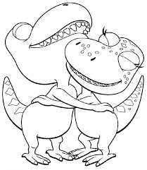 Dinosaur Train Coloring Pages Best Coloring Pages For Kids In 2020 Train Coloring Pages Dinosaur Coloring Pages Coloring Pages