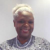 1700+ "(architect)" profiles