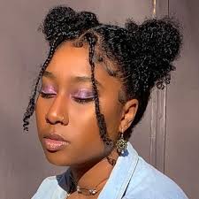 Krystina ⭐️ (@yungsoulful_) • Instagram photos and videos