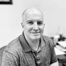 Brent Deno's Instagram, Twitter & Facebook