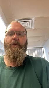 preview of 9/27/2020 1230 start 327 Main Street Shirley Indiana