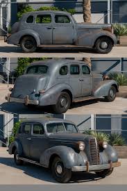 Image result for Lochinvar Gray 1936 Cadillac