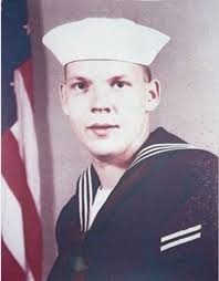 Robert Michael Kasprzyk Obituary July 8, 2024