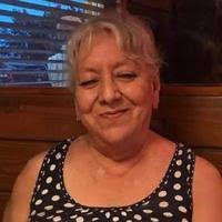 In Loving Memory of Evangeline Louise Esquivel