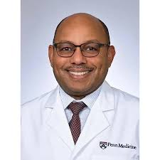 Best Gastroenterologists Near Me in Bally, PA