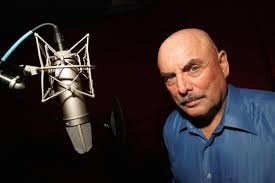 13 Movie Trailers That Include the Phrase 'In a World'