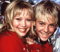 The Impossible Task of Understanding Aaron Carter