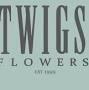 Twig's Flowers from twigsflowers.co.uk