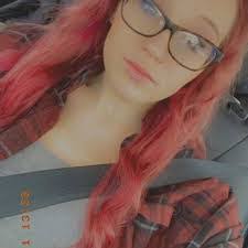 Andrew Babich's Instagram, Twitter & Facebook