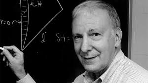 UChicago Division of the Physical Sciences