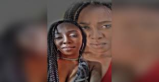 Obituary information for Ms. Kytrell Elizabeth Brown