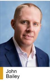 Knox Lane Enters Beauty Products Sector